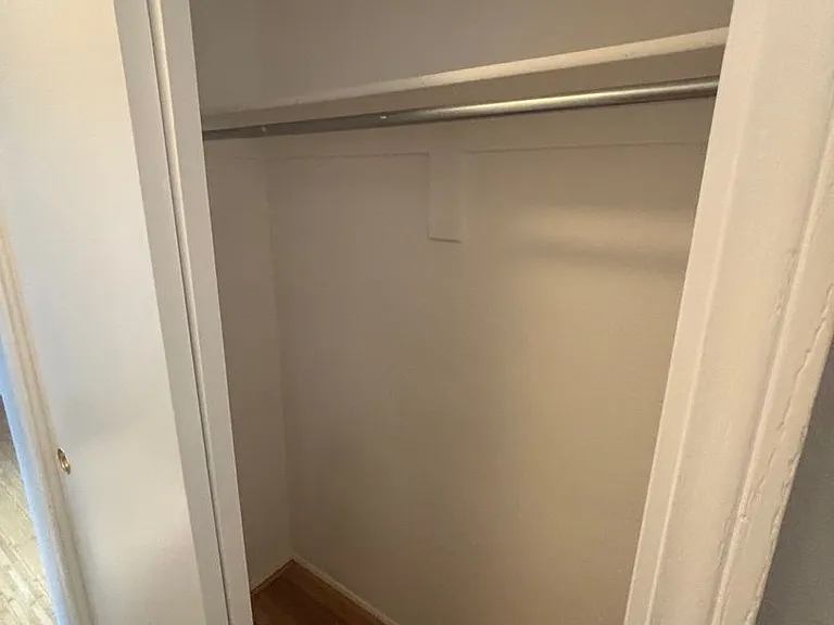 12484 W Nevada Pl #211 — Photo 2