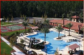 5th image of 232 Islesbrook Pkwy