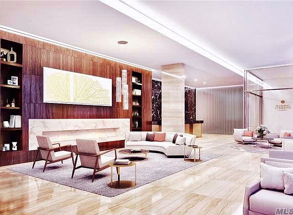 3rd image of 13835 39th Ave APT 11A
