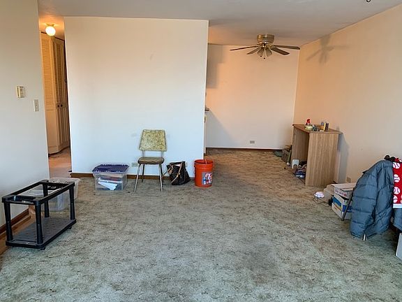 3rd image of 1375 Rebecca Dr APT 406