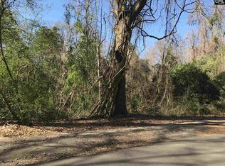 6309 Bishop Ave, Columbia, SC 29203