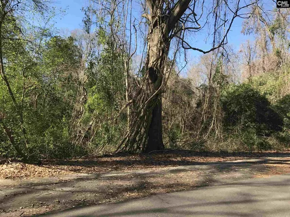 6309 Bishop Ave, Columbia, SC 29203