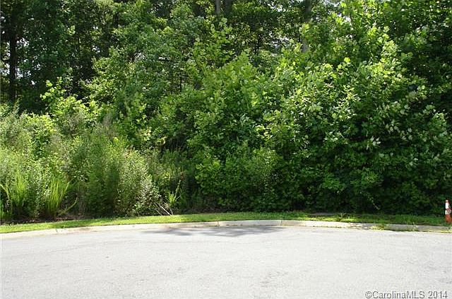 1st image of 1023 Dacavin Dr