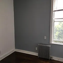 Rented by Premier Metro Realty Corp