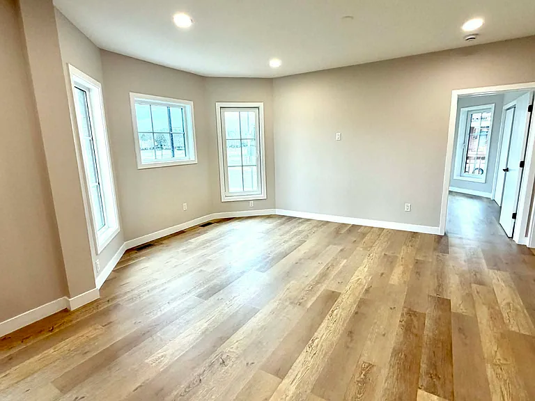603 Pine St #1 — Photo 9