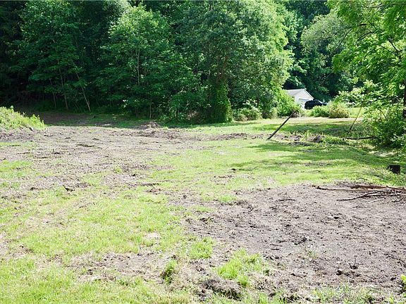 3rd image of 500 Conway Wallrose Rd