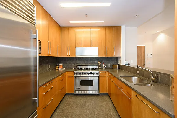 Rented by Corcoran | media 22