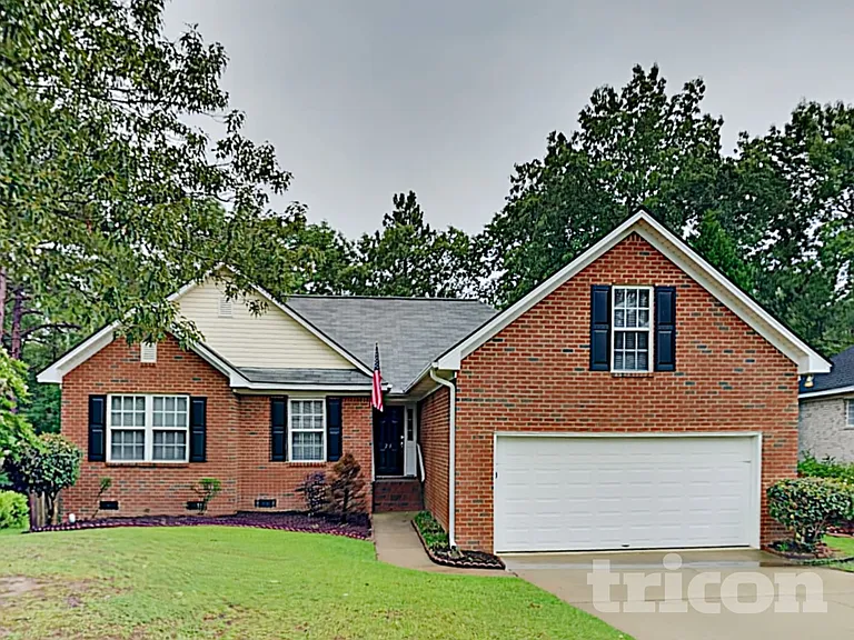 21 Loggerhead Dr — Photo 17