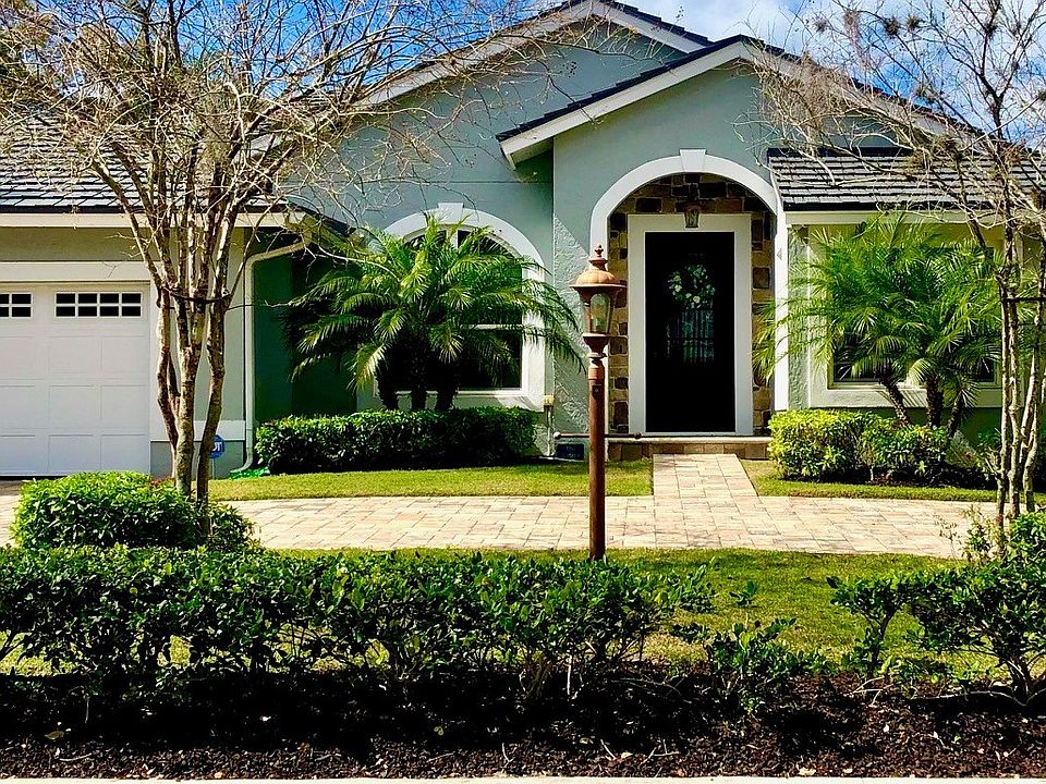 1st image of 922 Citrus Ave