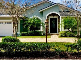 922 Citrus Ave, Sarasota, FL 34236