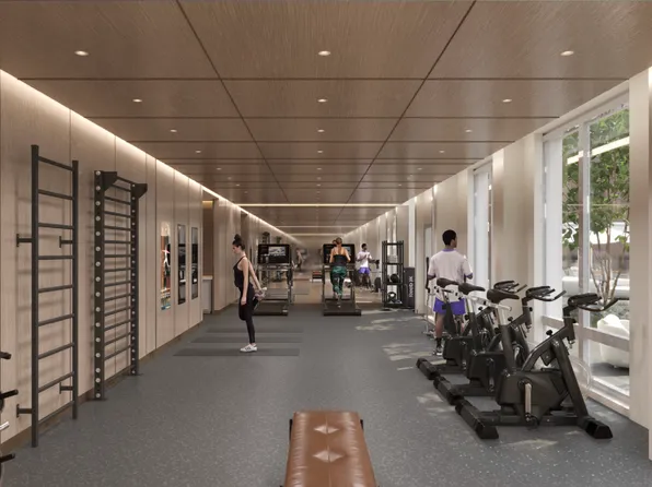 133-25 37th Avenue image 7 of 11