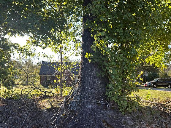 2nd image of 7275 Independence Rd