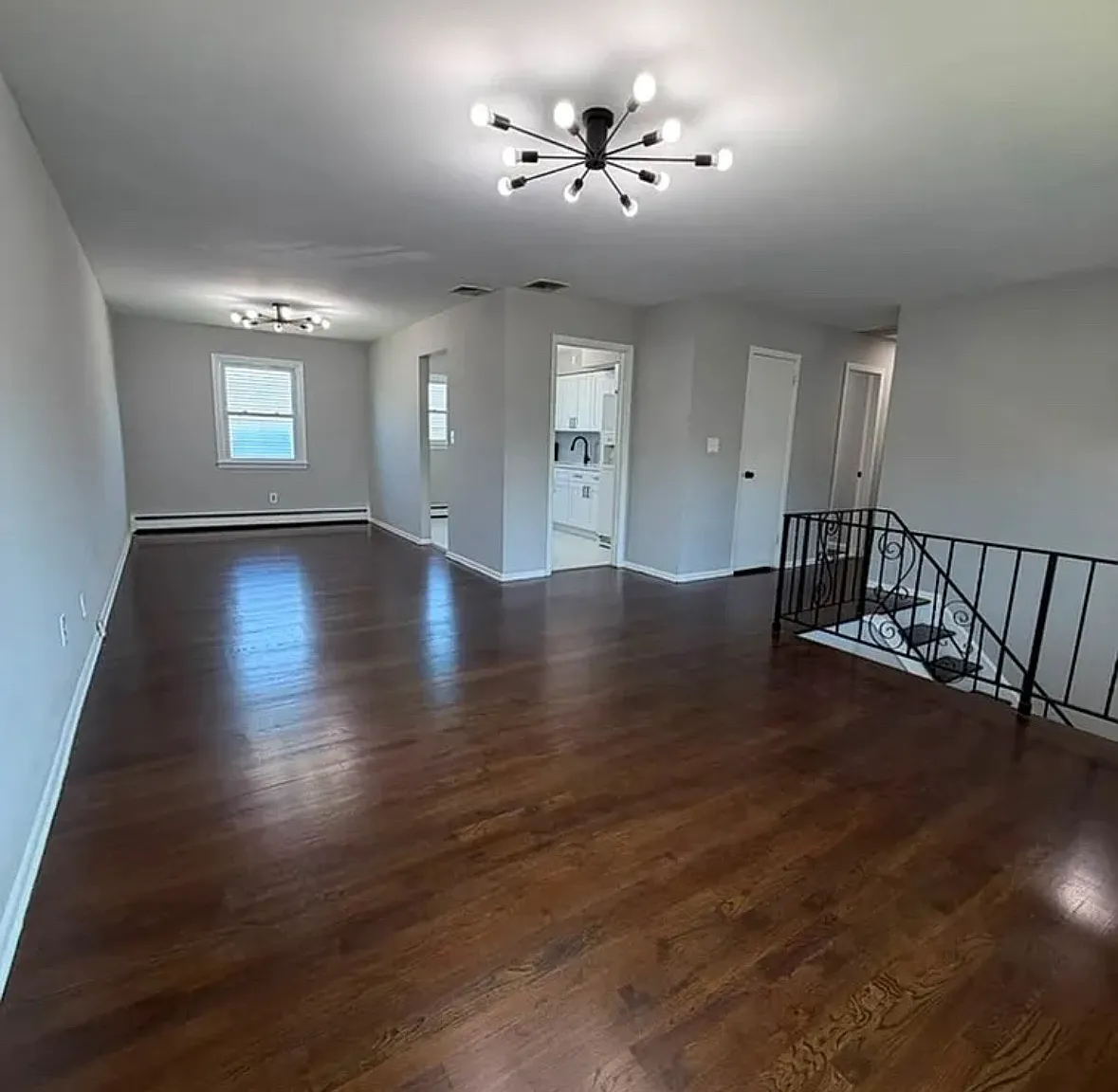 3 bed, $3,750 — Photo 4