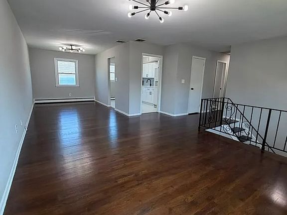 4th image of 2278 De Sisto Dr #Sf