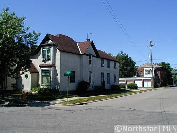 5th image of 200 1st Ave S