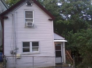 19-C Doyle St, Lawrence, MA 01841