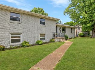 6528 Premier Dr #A, Nashville, TN 37209