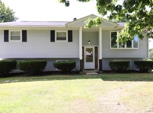 23 Buttermilk Drive, Poughkeepsie, NY 12601