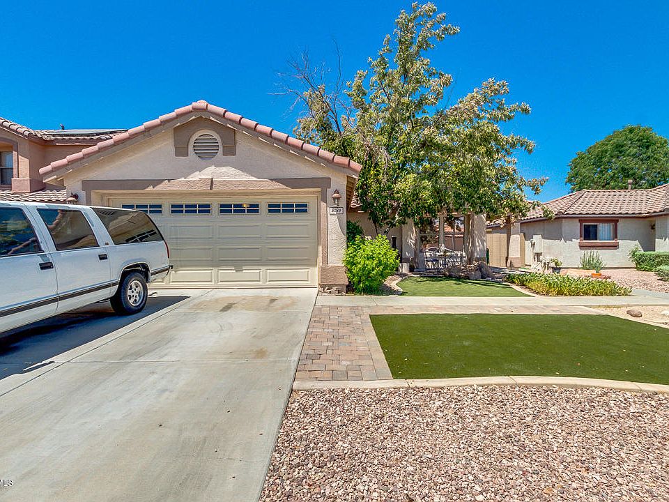 1st image of 8034 W Caron Dr