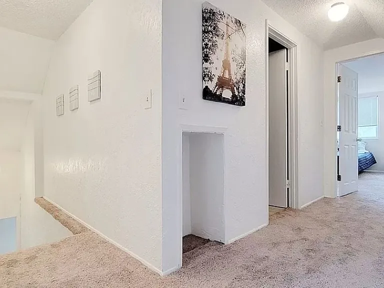 2012 S 282nd Pl — Photo 11