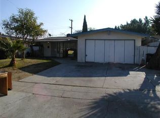 1812 Darwin Way, San Jose, CA 95122