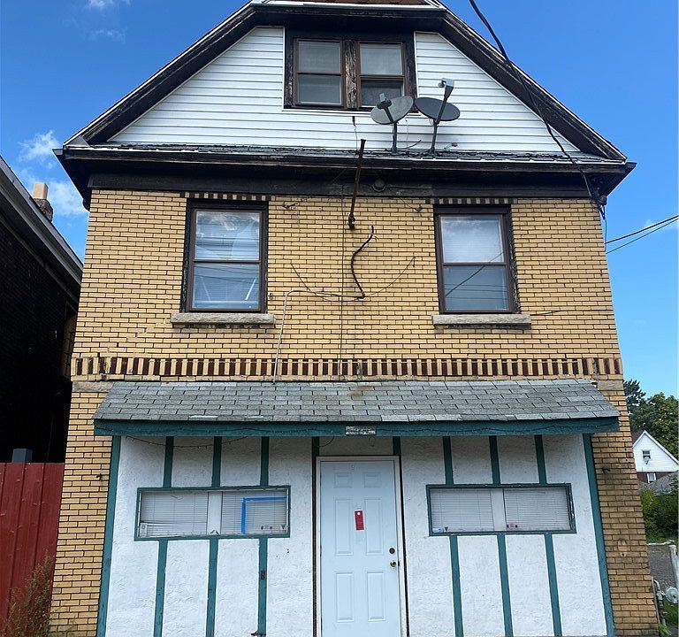 1st image of 2230 Falls St