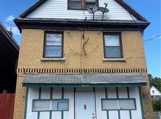 2230 Falls St, Niagara Falls, NY 14303