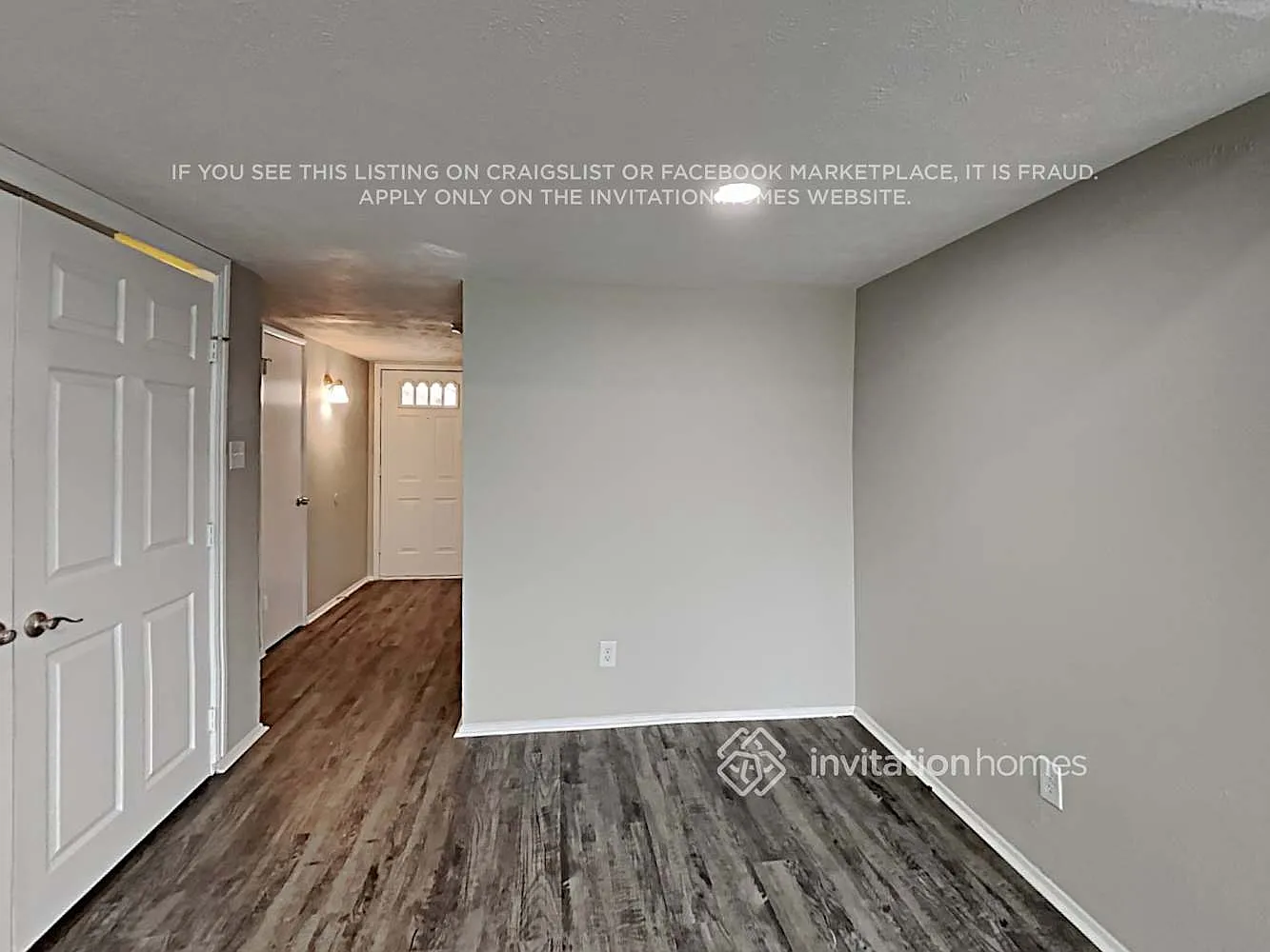 4112 Silverberry Ave Fort Worth, TX 76137 — Photo 3