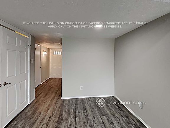 3rd image of 4112 Silverberry Ave