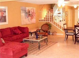 21205 Lago Cir #D, Boca Raton, FL 33433