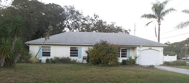 1st image of 4000 Suburban Ln