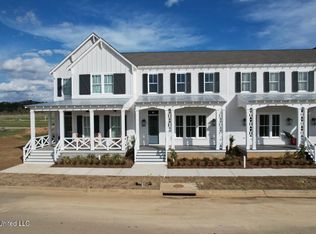 225 Harmony St, Flowood, MS 39232