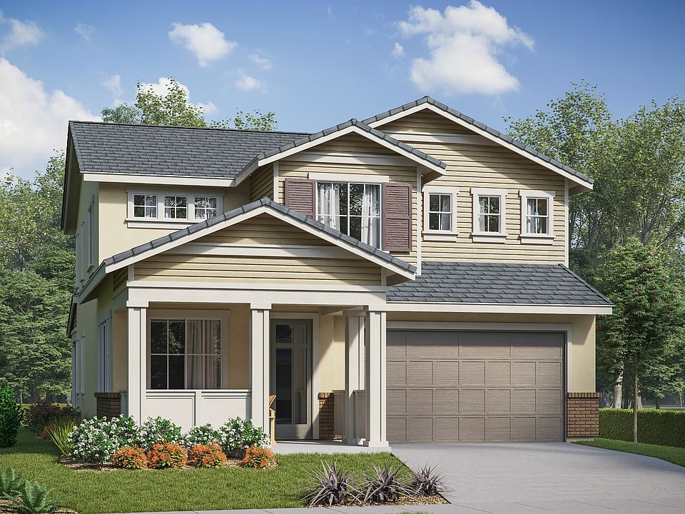 1st image of 158 Lantana St #8ZN2VZ