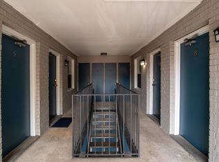 1808 Edgehill, Nashville, TN 37212