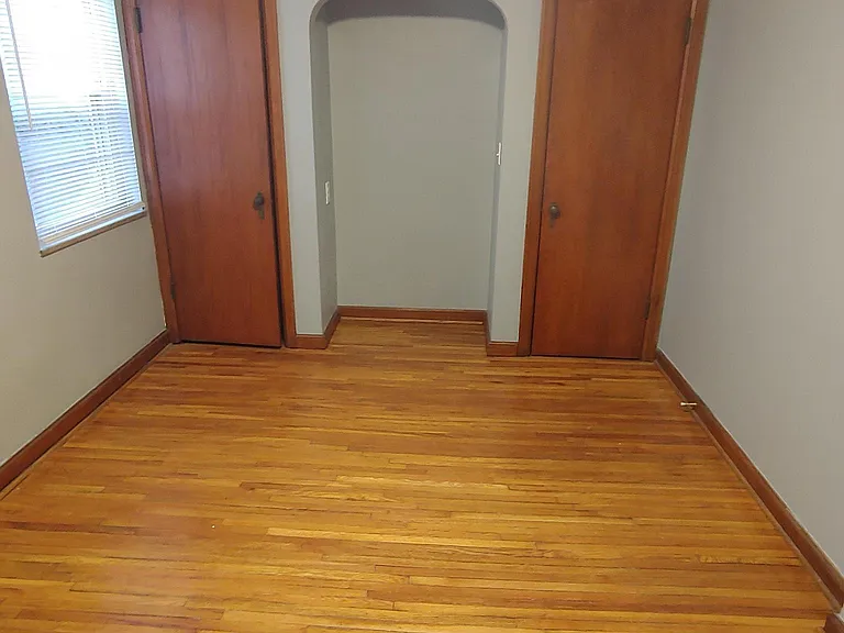 1502 W 6th Ave #A — Photo 9