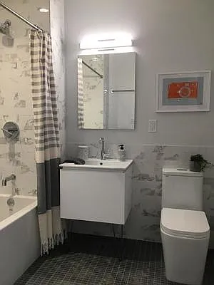 Rented by Mishkan Group | media 21