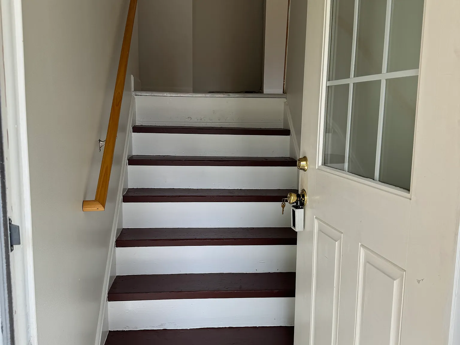 2 bed, $1,400 — Photo 3