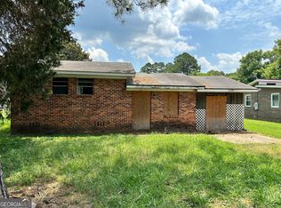 478 McArthur St, Cedartown, GA 30125