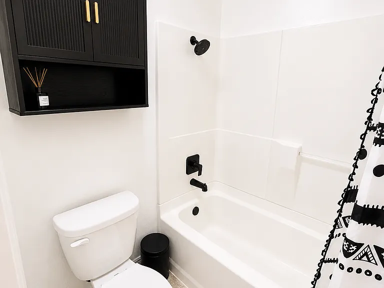 6930 Hyde Park Dr #108 — Photo 13