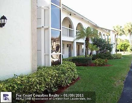 1st image of 2605 Nassau Bnd APT C2