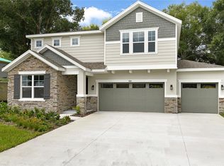 3840 Deer Ridge Dr, Mount Dora, FL 32757