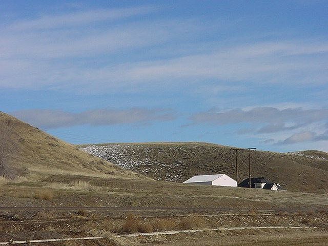 2nd image of 52 Tbd Hwy