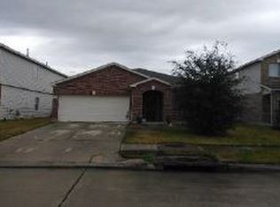 21434 Amesbury Meadow Ln, Spring, TX 77379