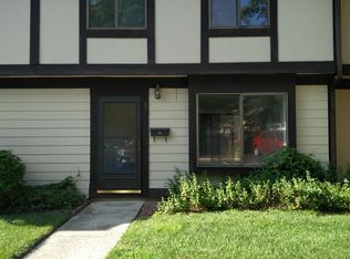 54 White Birch Ct, Lumberton, NJ 08048
