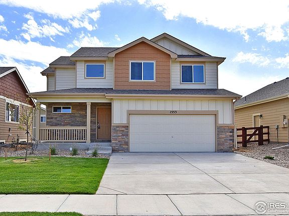 2nd image of 429 Aurelia Dr
