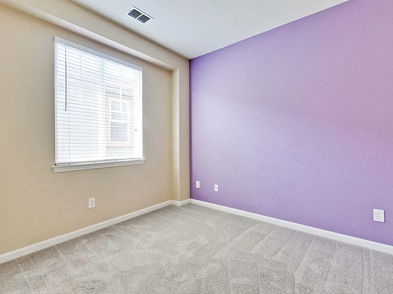 309 Rayos Del Sol Dr — Photo 35