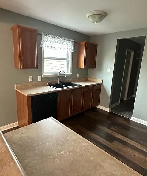 3070 Staghorn Way — Photo 10