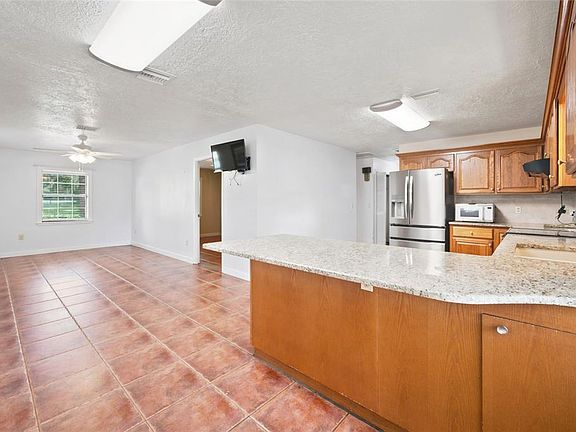 5th image of 2460 SE 150TH STREET