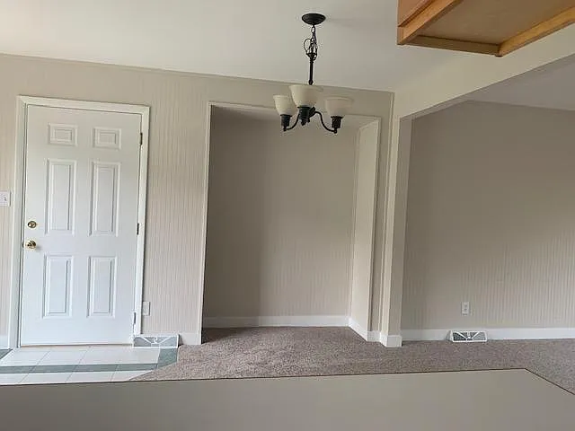 12358 W Arizona Ave — Photo 16
