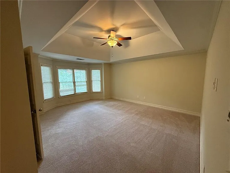 7256 Village Creek Trce — Photo 38